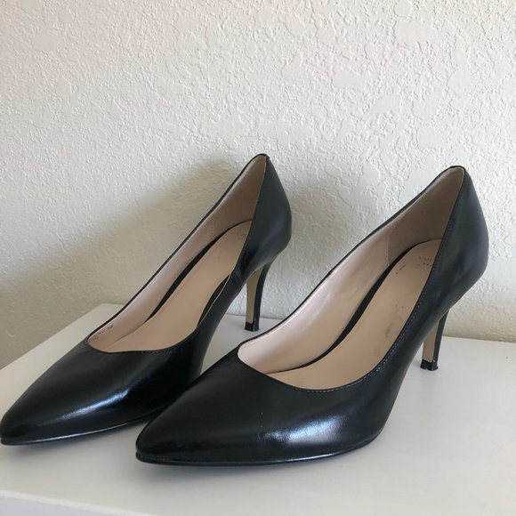 cole haan pumps sale